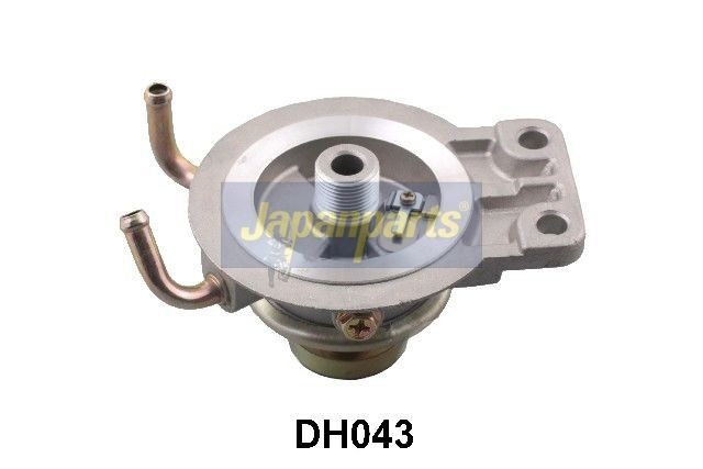 DH043 Japan Parts